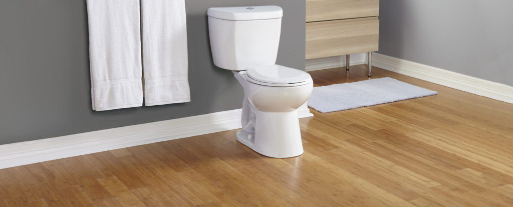 10 inch rough in toilet reviews