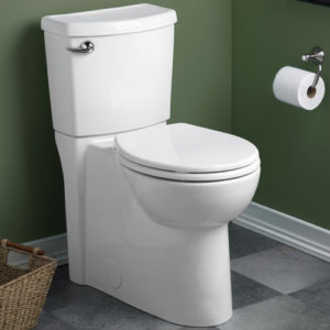 Comfort Height Toilet Reviews